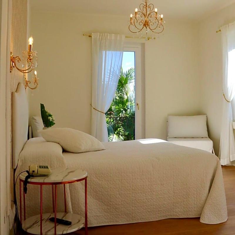 Du Parc image