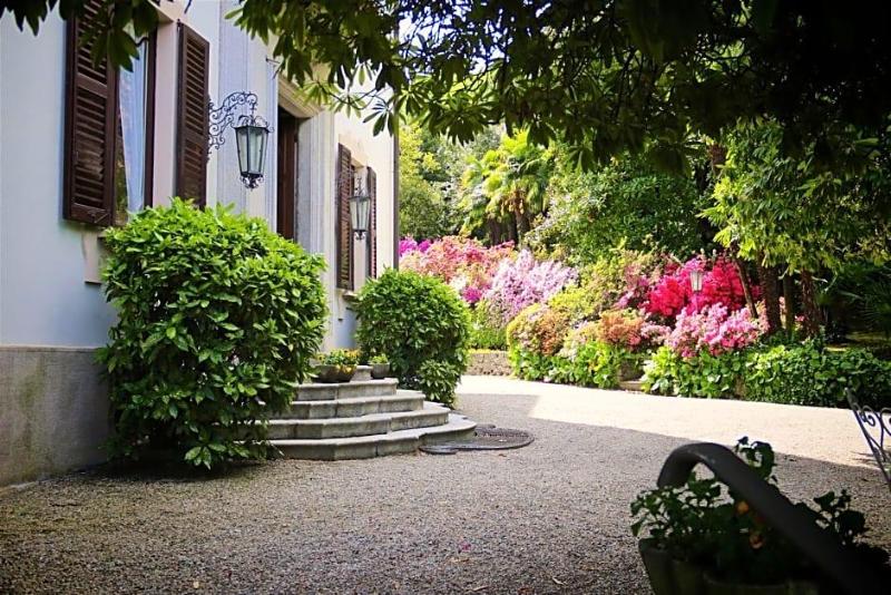 Du Parc image