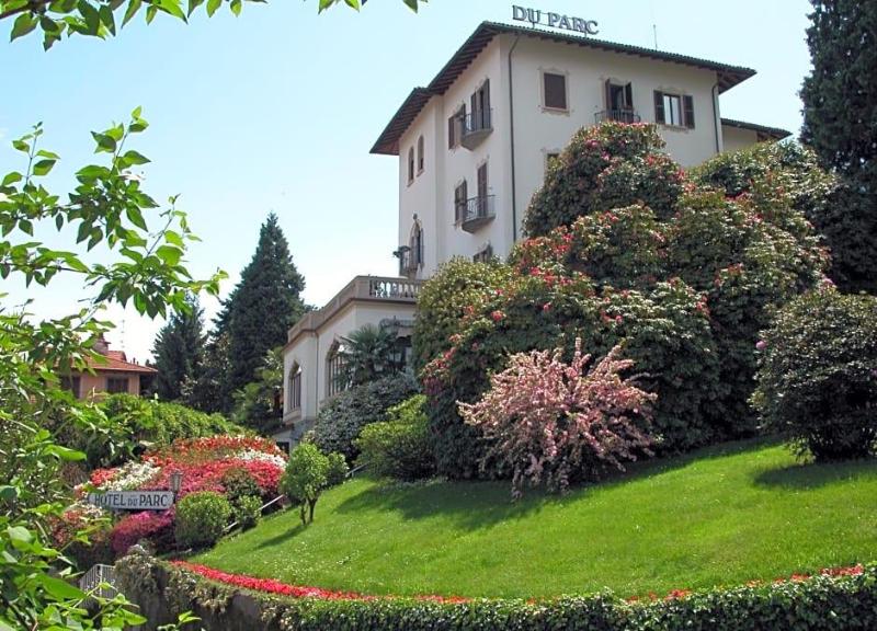Du Parc image