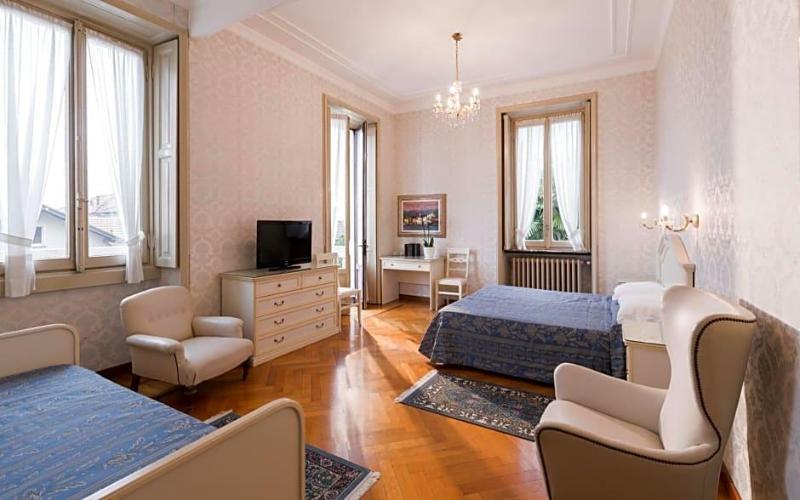 Du Parc image