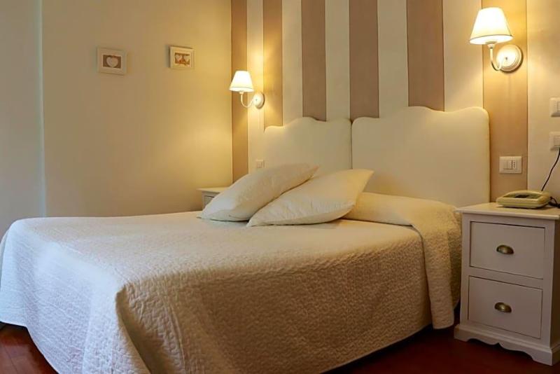 Du Parc image