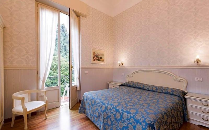 Du Parc image