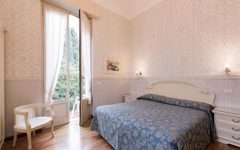 Du Parc image