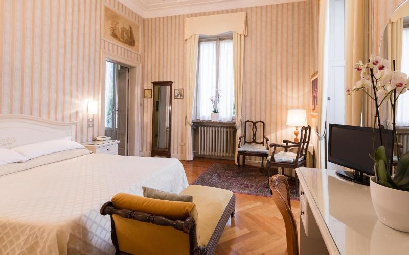 Du Parc image
