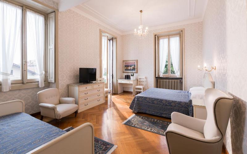 Du Parc image