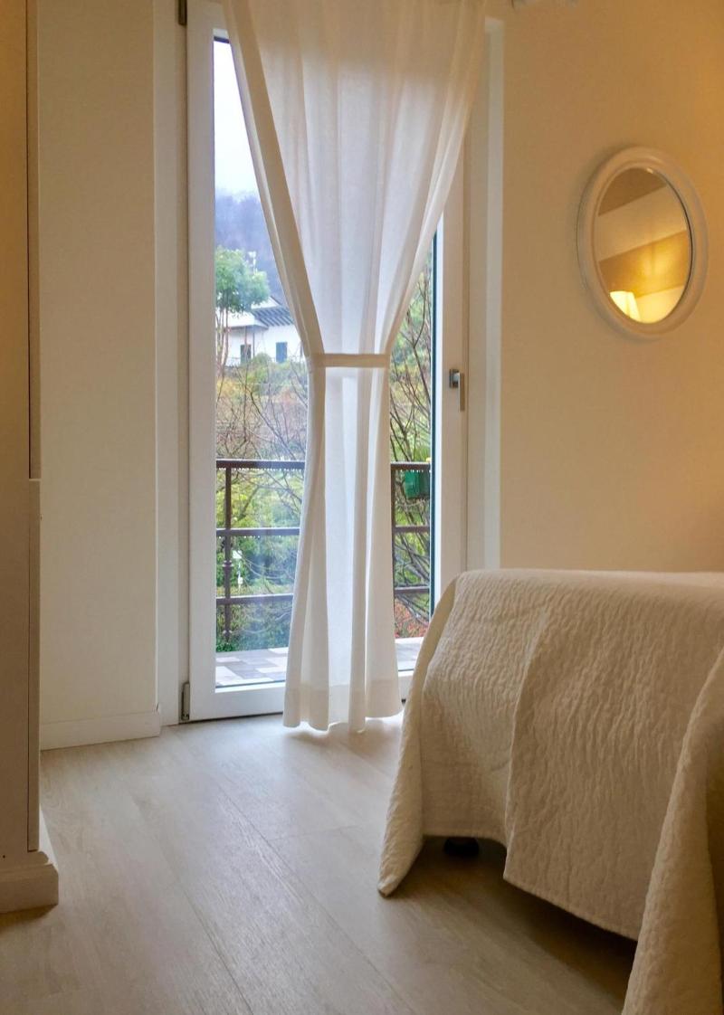 Du Parc image
