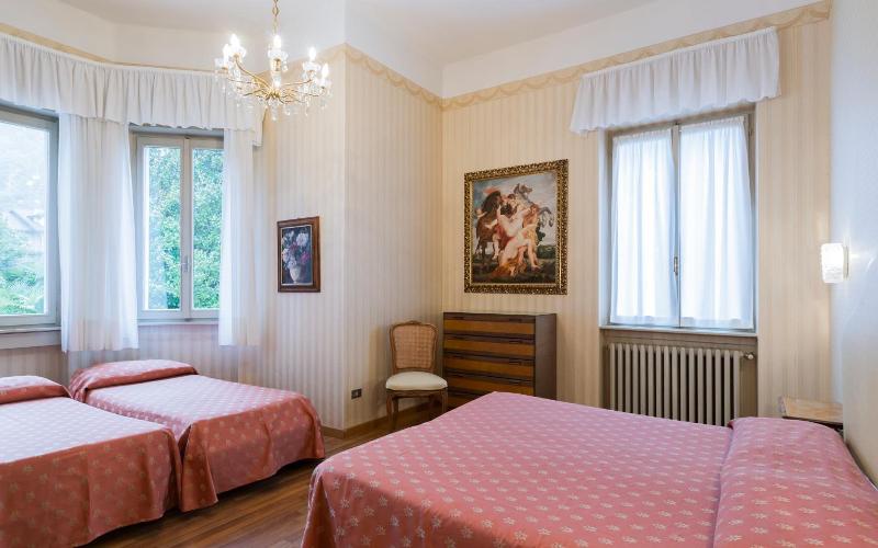Du Parc image