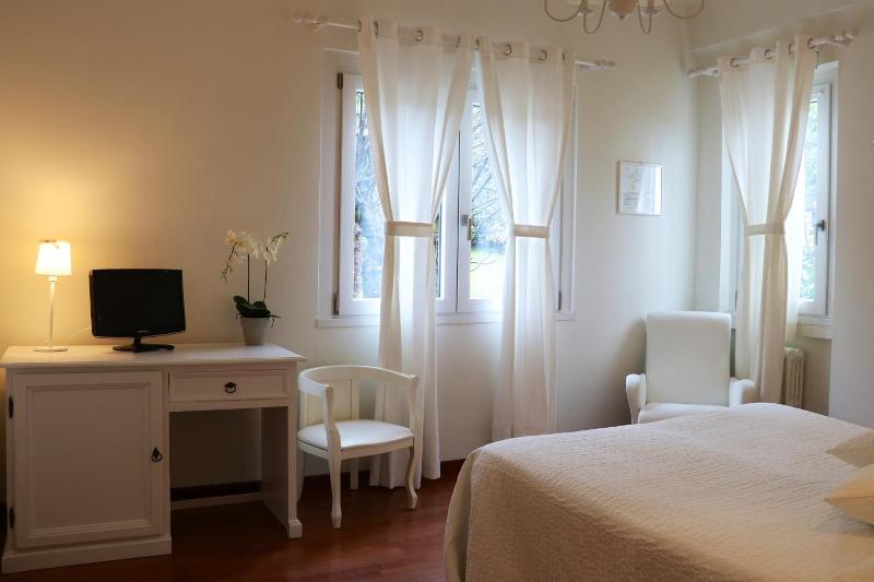 Du Parc image