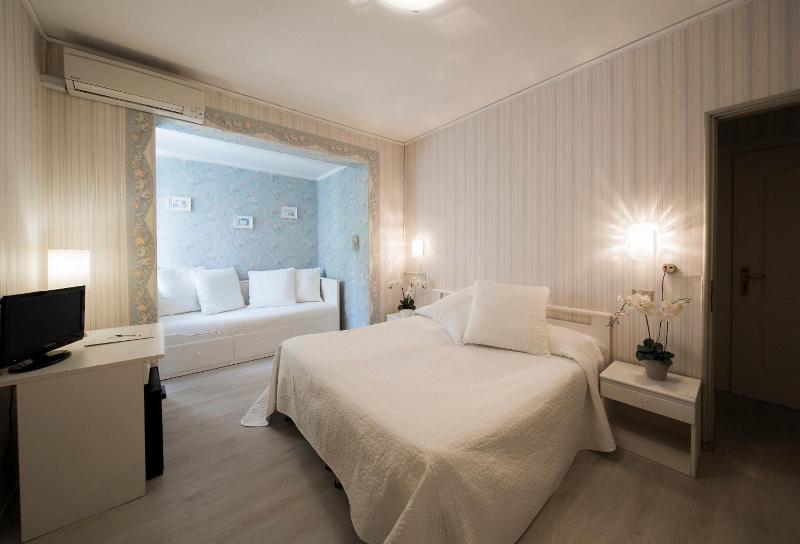 Du Parc image
