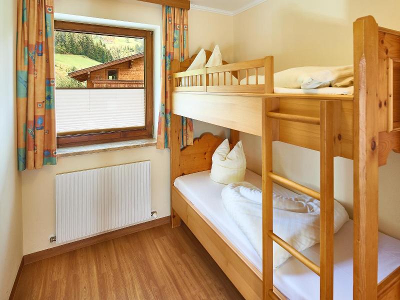 Familotel Sonnberg Ferienanlage image