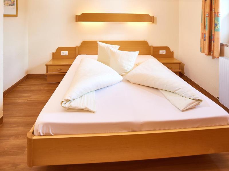 Familotel Sonnberg Ferienanlage image
