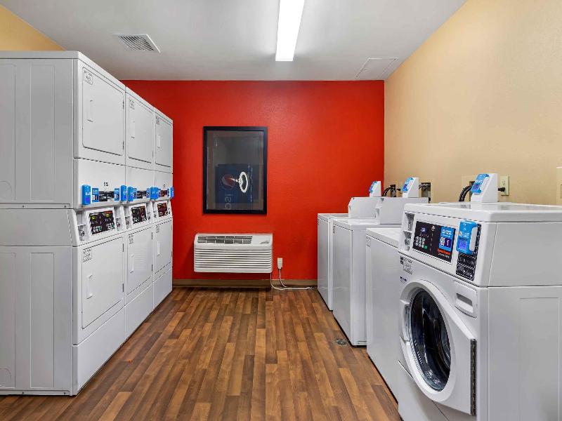 Extended Stay America - Savannah - Midtown image