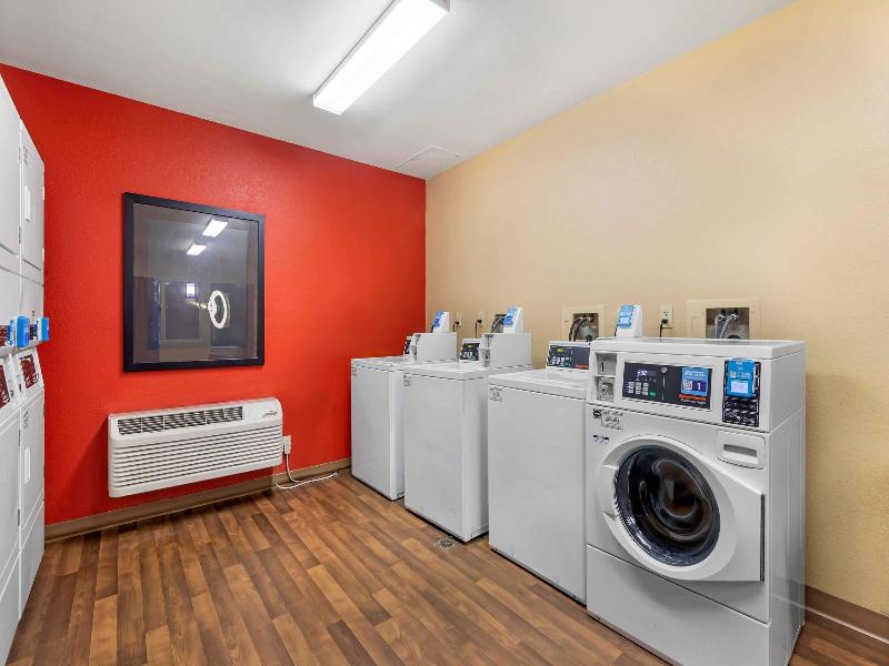 Extended Stay America - Savannah - Midtown image