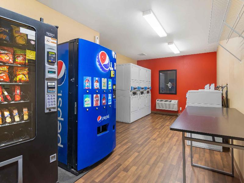 Extended Stay America - Savannah - Midtown image