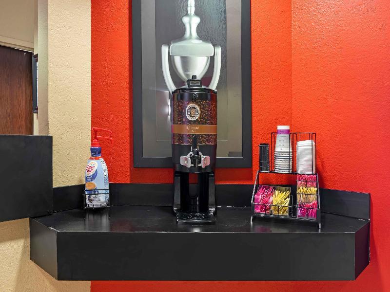 Extended Stay America - Savannah - Midtown image