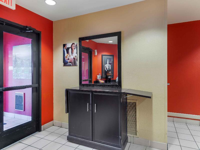 Extended Stay America - Savannah - Midtown image