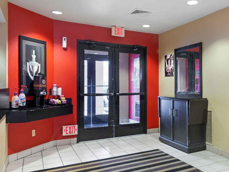 Extended Stay America - Savannah - Midtown image