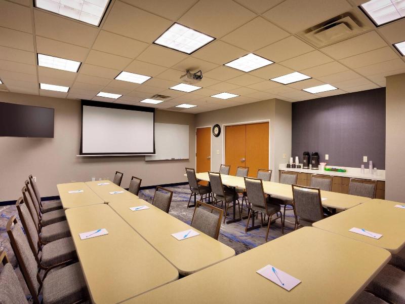 Fairfield Inn & Suites Sierra Vista image