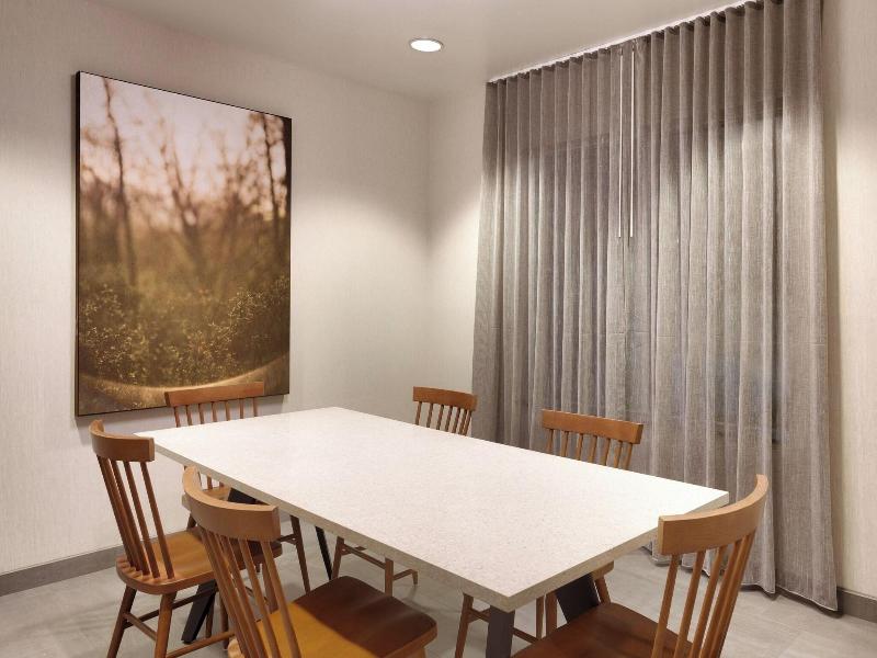 Fairfield Inn & Suites Sierra Vista image