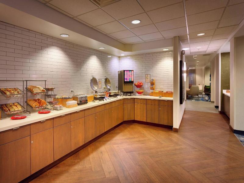 Fairfield Inn & Suites Sierra Vista image