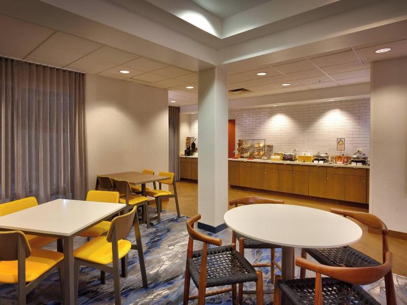 Fairfield Inn & Suites Sierra Vista image