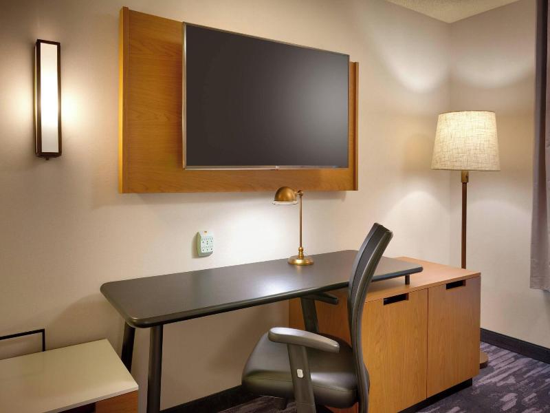 Fairfield Inn & Suites Sierra Vista image