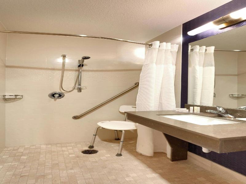 Fairfield Inn & Suites Sierra Vista image