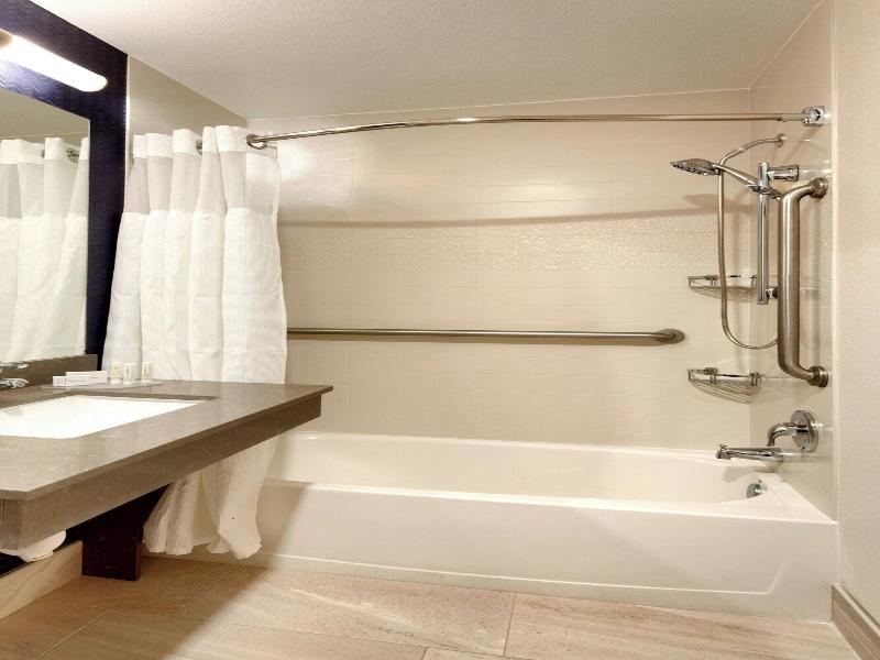 Fairfield Inn & Suites Sierra Vista image
