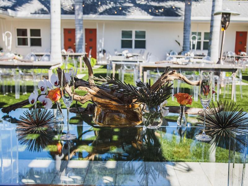 Captiva Beach Resort image