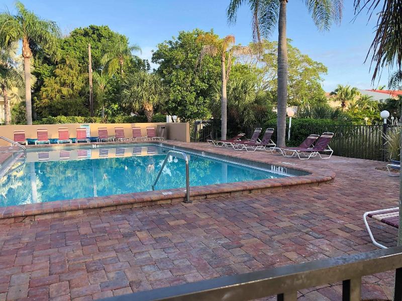 Captiva Beach Resort image
