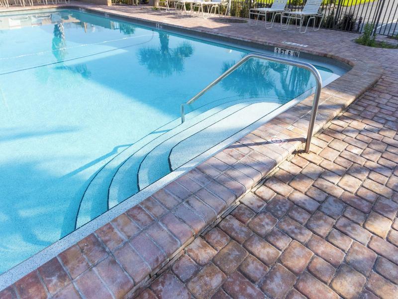 Captiva Beach Resort image