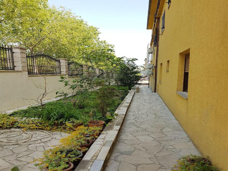 Guest House Vlado image