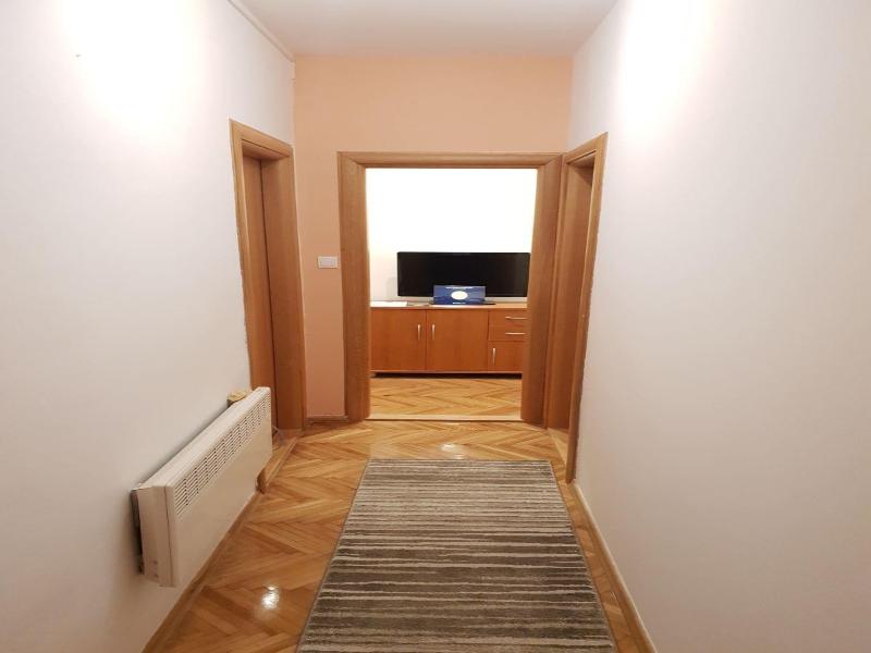 Guest House Vlado image
