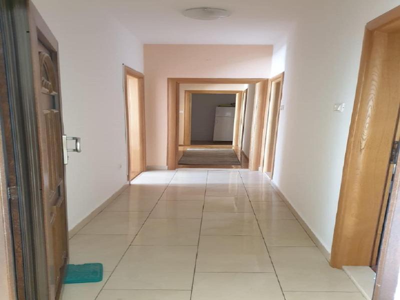 Guest House Vlado image
