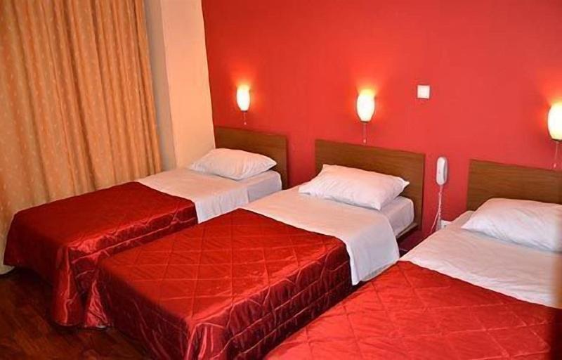 Guest House Vlado image