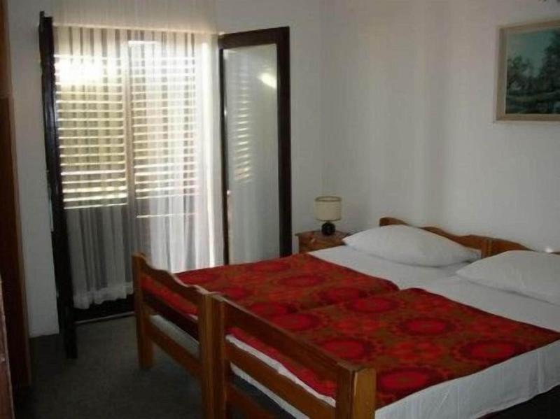 Guest House Vlado image