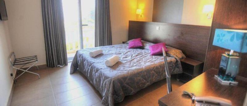 Guest House Vlado image