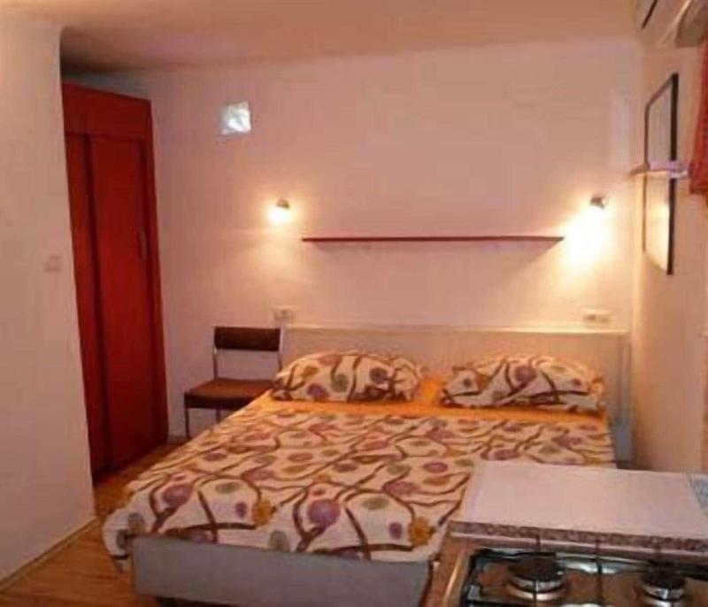 Guest House Vlado image