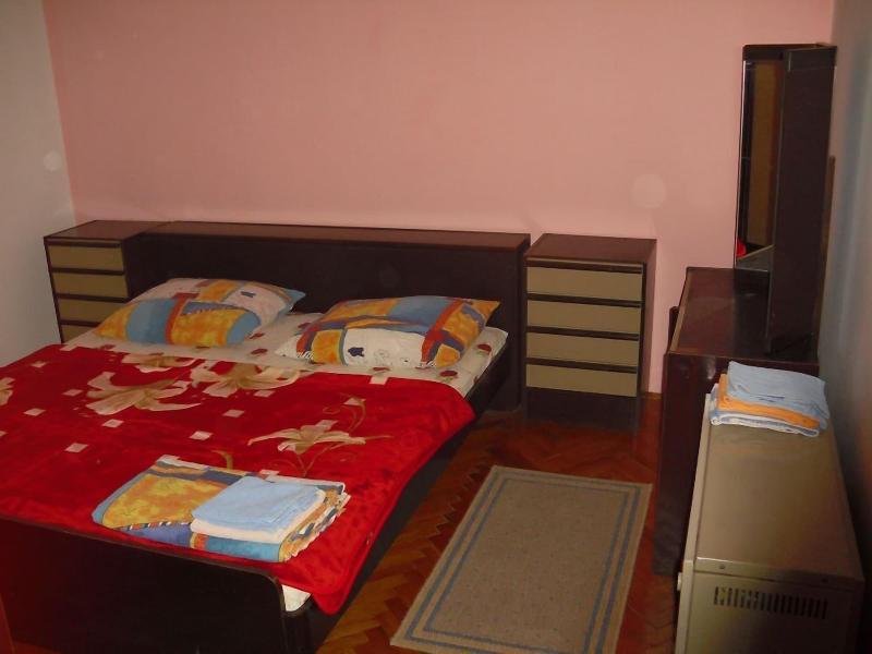 Guest House Vlado image