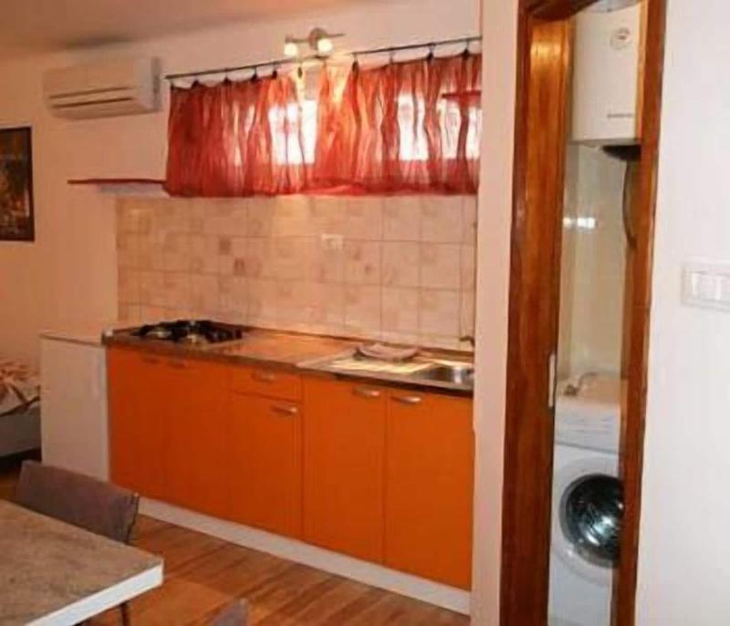 Guest House Vlado image