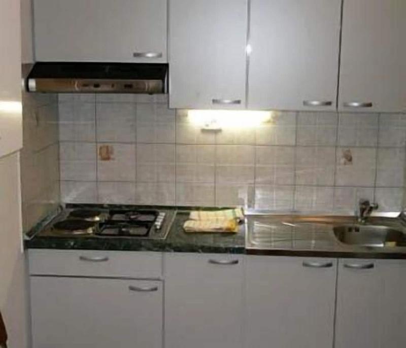 Guest House Vlado image