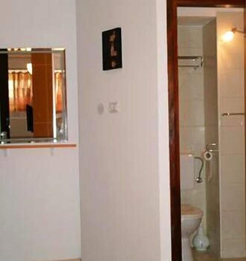 Guest House Vlado image