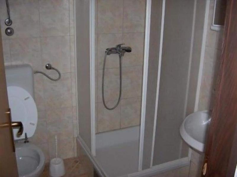 Guest House Vlado image