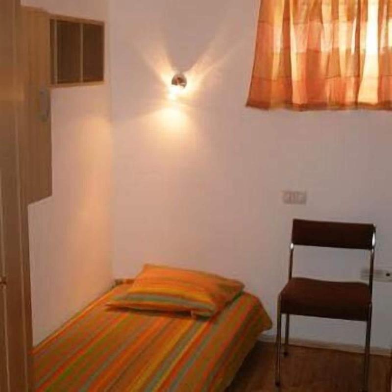 Guest House Vlado image