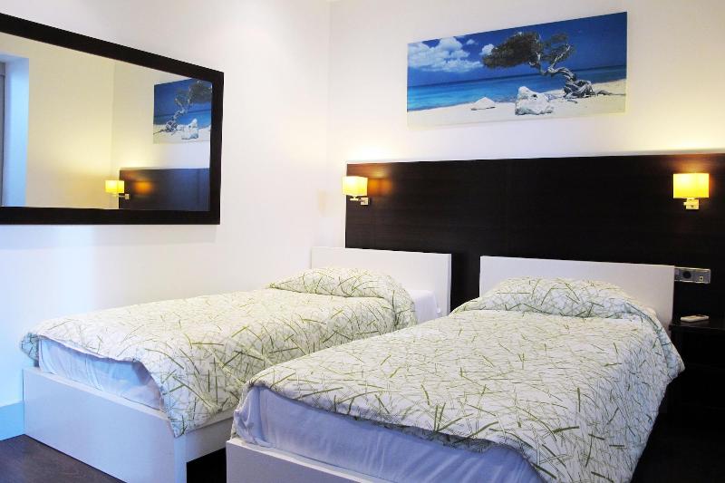 Guest House Vlado image