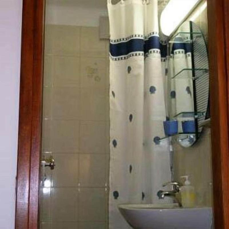 Guest House Vlado image