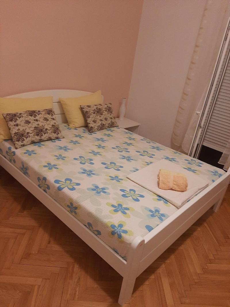 Guest House Vlado image