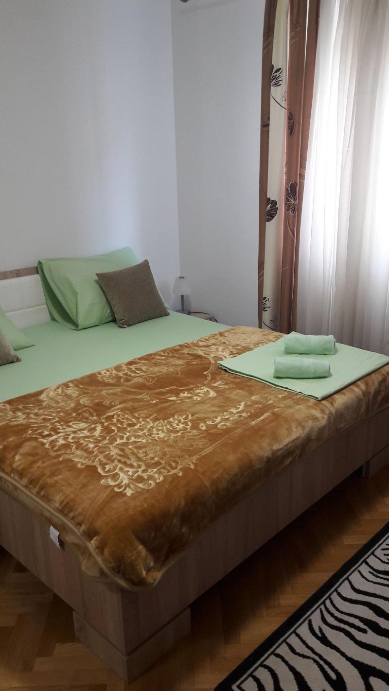 Guest House Vlado image