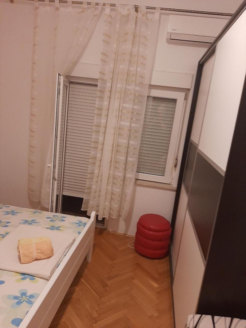 Guest House Vlado image
