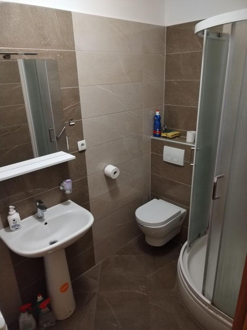 Guest House Vlado image